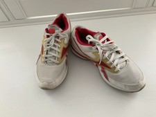 Reebok woman's Trainers