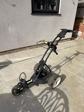 Motocaddy pro electric golf - pro,