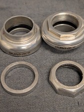 Shimano Dura Ace HP-7410 1"