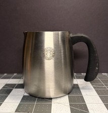 STARBUCKS Coffee 16oz