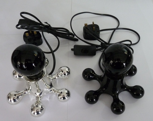 Lite works e27 lamp - lite-works,