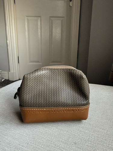 Vintage charles jourdan mini - charles,