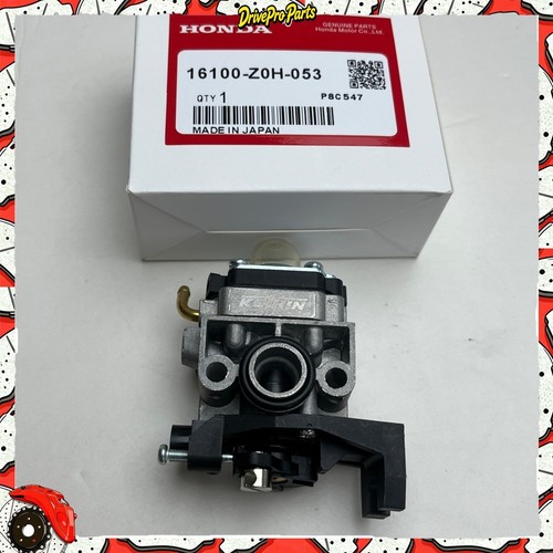 New oem carburetor fits for - fits,