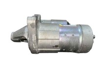51832950 starter motor FIAT