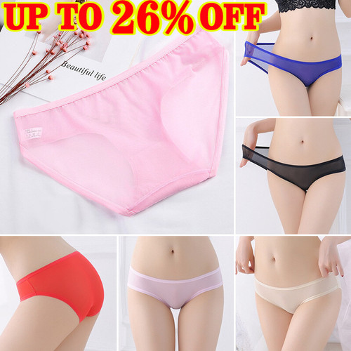 Women sexy lace panties - sexy,