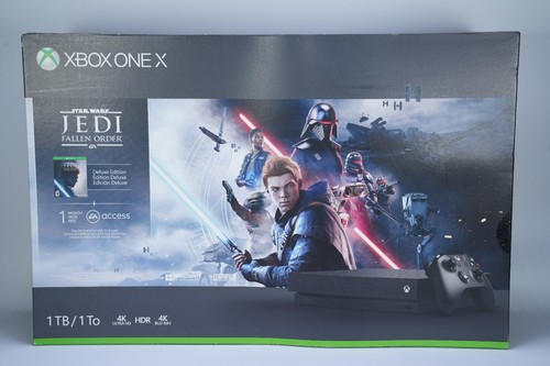 Microsoft xbox one - microsoft, x