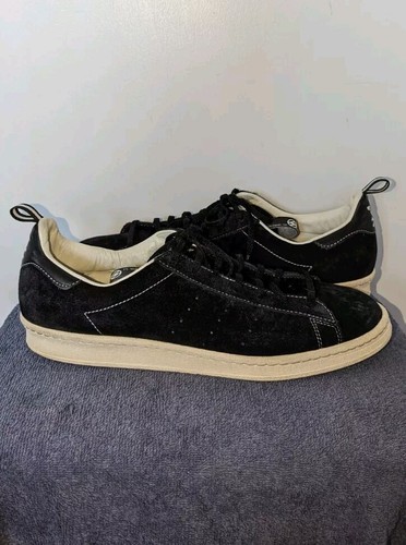 Adidas campus 80s - 80s, x