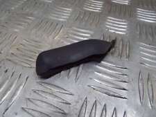 RIGHT - Upper Door Seal - Alfa