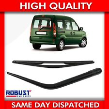 FOR RENAULT TRAFIC KANGOO