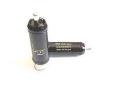 WBT-0102ag RCA Connector WBT0102AG WBT Nextgen signature RCA high end set of 2