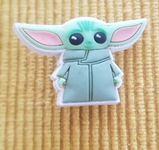  CROCS - JIBBITZ™ SHOE