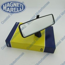 Fits Peugeot Boxer Citroen