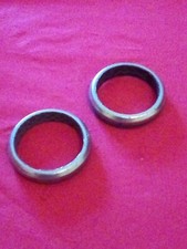 MG MGB MGBGT And V8 Exhaust