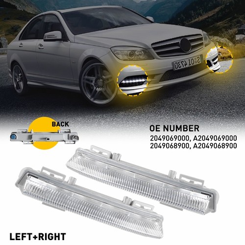 Fit for mercedes - fit,