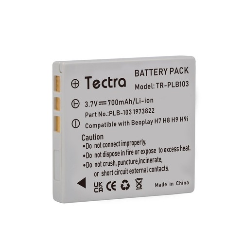 Plb 103 battery - plb-103,