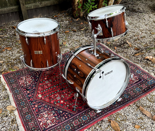 Vintage and extremely rare - vintage,