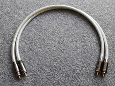 Van Damme Silver Series Lo-Cap