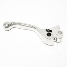 RACELINE FRONT BRAKE LEVER -