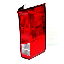 Van Rear Lamp Light Fits Man