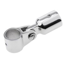 19mm tube clamp end  , sun