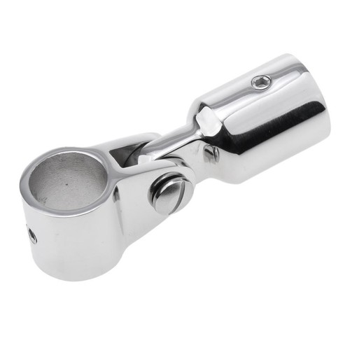 19mm tube clamp end sun - tube,