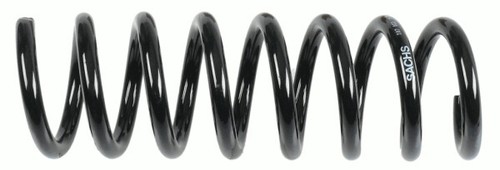 Coil spring for - coil,