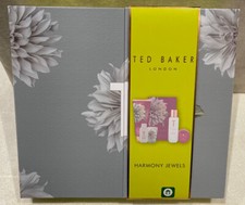 Ted Baker HARMONY JEWELS Gift