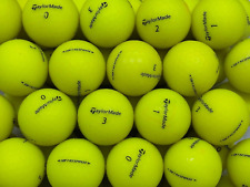 TAYLORMADE SOFT RESPONSE MATTE