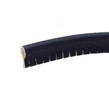 Malibu boat pipe - malibu,