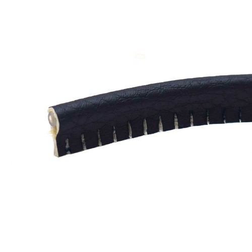 Malibu boat pipe cord welting - malibu,