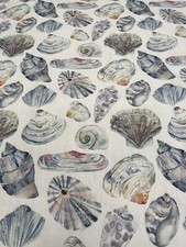 voyage fabric Rockpool