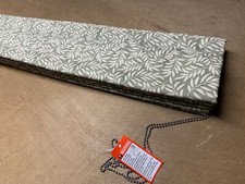 SALE*****Tinsmith Acacia