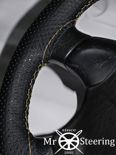 For mercedes clas - for,