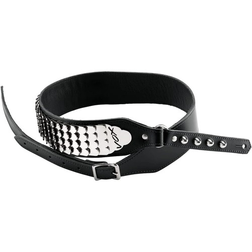 Vox python strap guitar - vox,