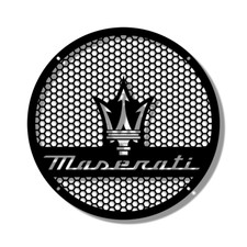 Flat CUSTOM Audio Protective