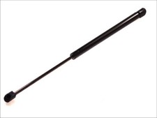 KROSNO KR23148 GAS SPRING