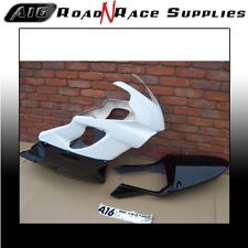 Honda CBR600 F SPORT 2001-05