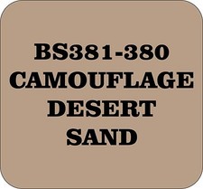 Cellulose Car Body Paint