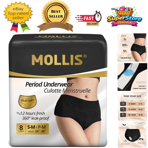 Ultra thin disposable - ultra-thin,