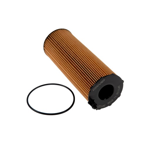 Engine service kit oil - service,