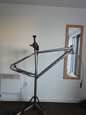 Whyte 909x large frame 5 - large, 27.5