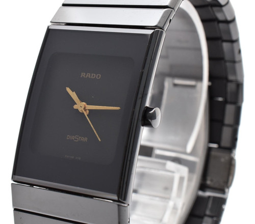 Near mint rado diastar - 【near,