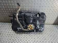 MERCEDES BENZ CLA 2015 Fuel Tank 2.1l Disiel  A2464702701