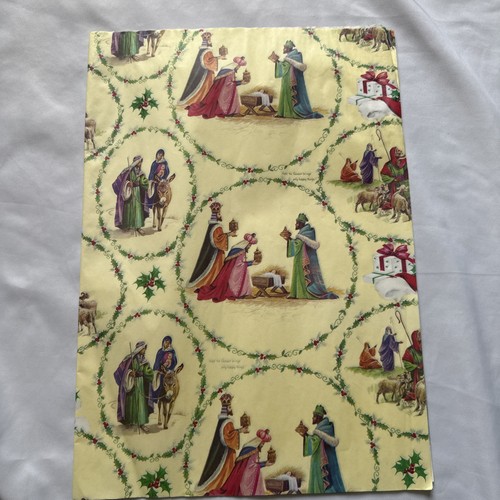 Sheets vintage 1970s - of,