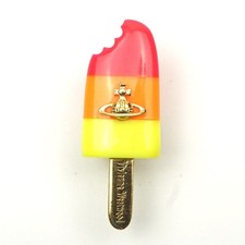 Vivienne Westwood Holly