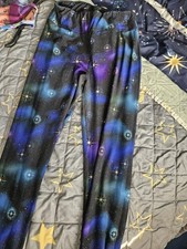 Carolina Dress Room Size 1