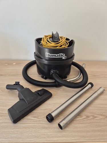 Numatic hoover prp180 - prp180, 8l