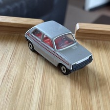 Matchbox Renault 5TL Car