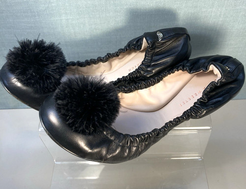 Sophia webster spain genuine - webster,