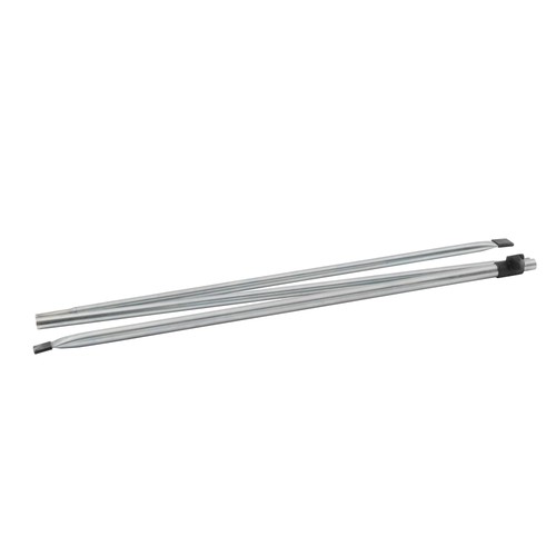 Outwell veranda poles - outwell, 3m